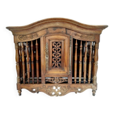 Panetière Provençale