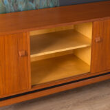 Sideboard by Musterring from the 1950s
