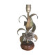 Lampe