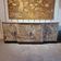 Marble enfilade