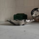 Ashtray