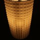 Mid-century Germany Floor Lamp Designed by Rudolf Arnold,1960‘s.