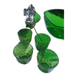 Vereco france lenses