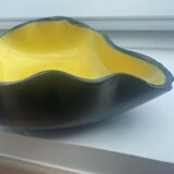 Elchinger Vase