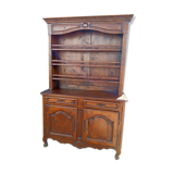 Buffet cupboard