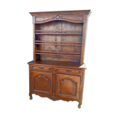 Buffet cupboard