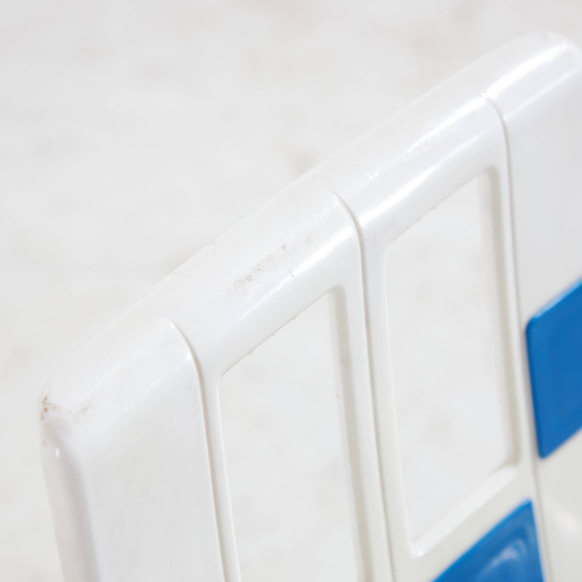 Boston Armchair by Pierre Paulin for Henry Massonnet, 1980s (MK10780)