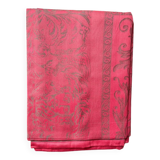 Nappe Jacquard Mirabello 180 cm x 278 cm