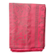 Nappe Jacquard Mirabello 180 cm x 278 cm