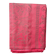 Nappe Jacquard Mirabello 180 cm x 278 cm