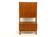 Teak cabinet, Sweden, 1960