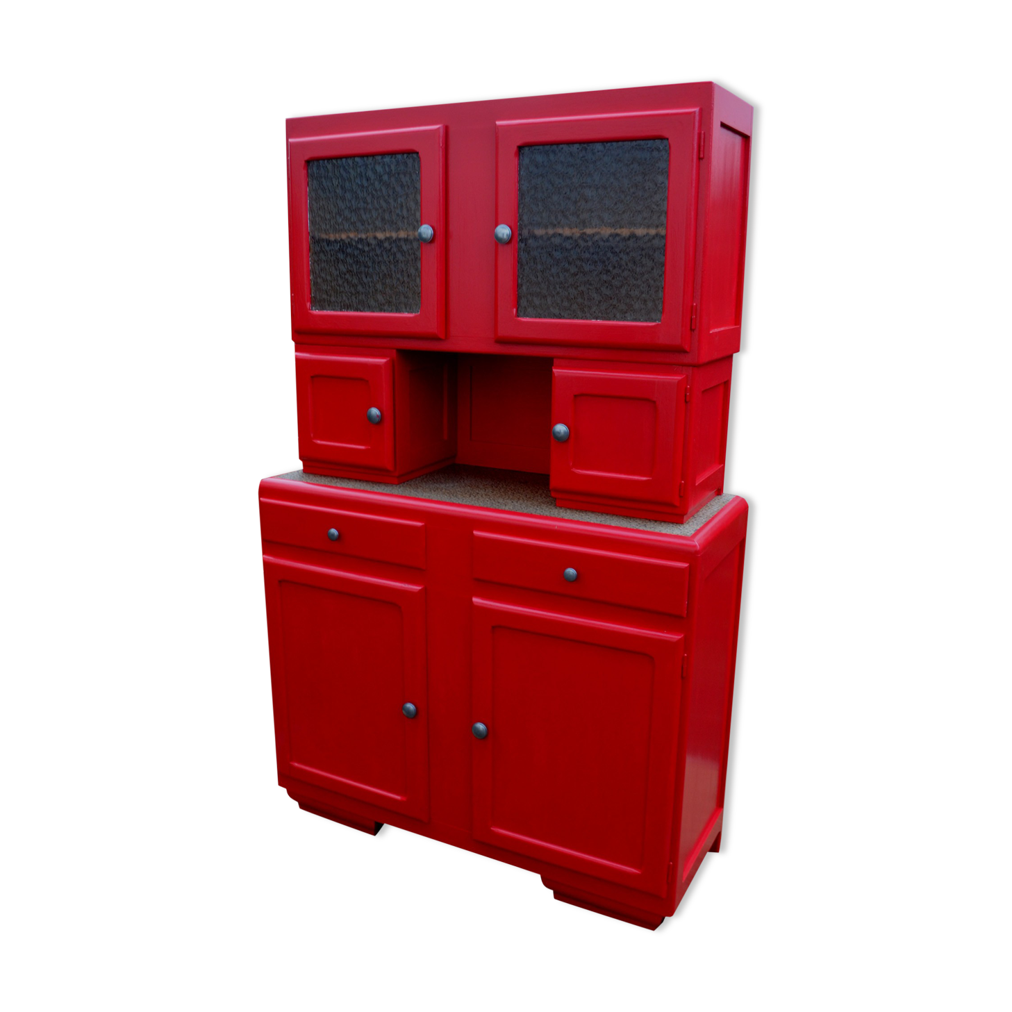 Mado kitchen sideboard