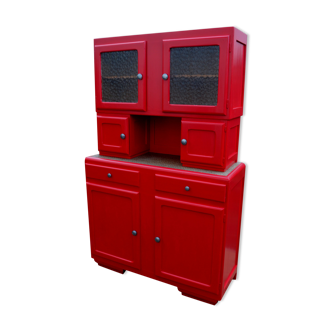 Mado kitchen sideboard