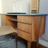 Office 60s