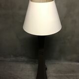 Lampadaire