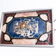 Tray Art Deco 30s.