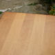 Scandinavian desk 50/60