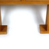 Restored Mid-Century Room Divider  by L. Volak for Holesov, 1960s