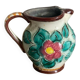 Small Cerart Monaco Pitcher