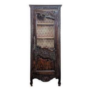 Bonnetière normande