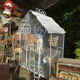 Birdcage