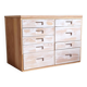 Joli meuble de rangement