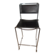 bar chairs/stools