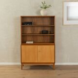 1950s Chest of drawers