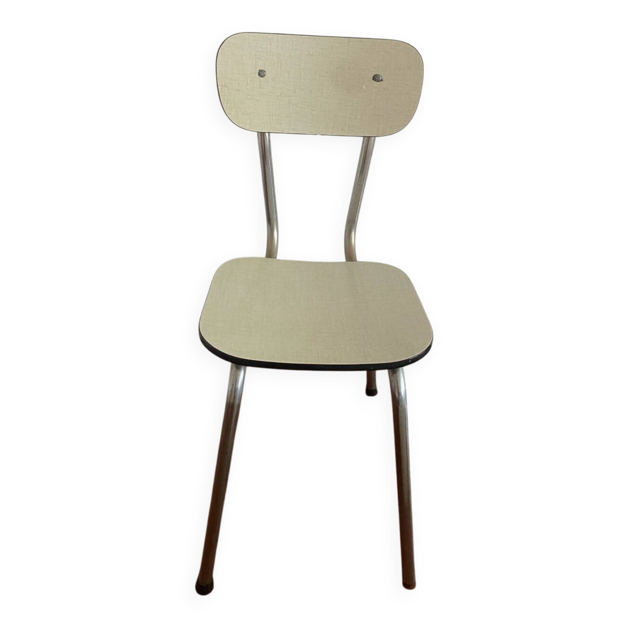 Formica chair