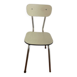 Formica chair