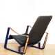 Jean Prouvé Club Chair Cité for Tecta, 1930