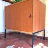 ARP Minvielle box