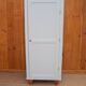 Armoire parisienne