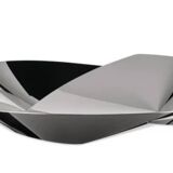 Alessi fruit bowl