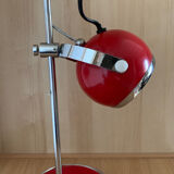 Lampe à poser vintage