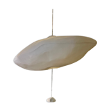 Suspension "Cloud"