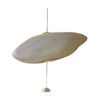 Suspension "Nuage"