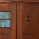 Armoire art déco ca.1930