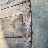 Door H 175 x D 55.5