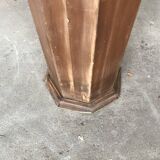 Column