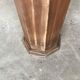 Column
