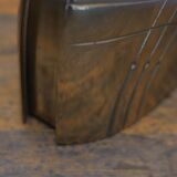 Table lamp, Italy, 1970s