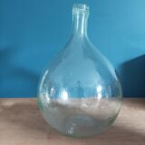 Demijohn