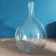 Demijohn