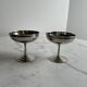 Two bowls Rémy Letang