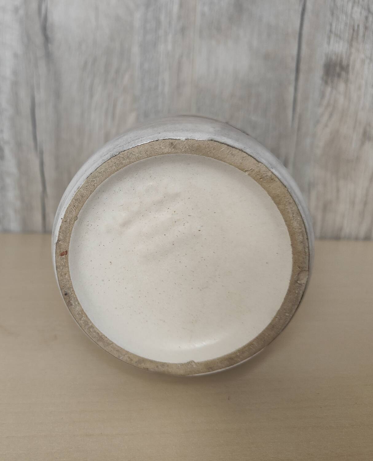 Germany ceramic vase