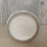 Germany ceramic vase