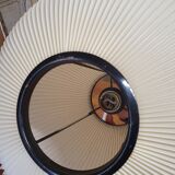 Suspension Rispal