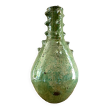 Tamegroute pottery