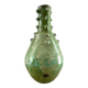 Poterie Tamegroute